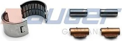 Immagine prodotto di AUGER 55819 Kit di riparazione pinze freno