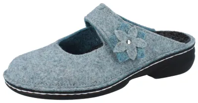 Immagine prodotto di Scarpe Finn Comfort 06560482214