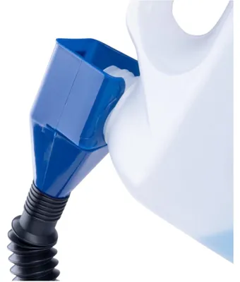 Obrázok produktu pre Lievik AMiO 03150 205 mm