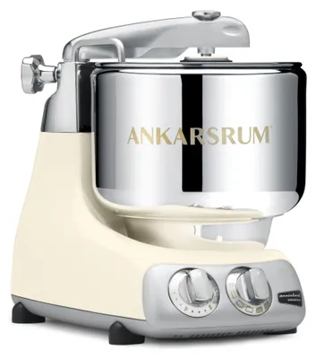 Obrázek produktu pro Kotevní místnost – 6230 Světle krémová AKR 6230 CRL
