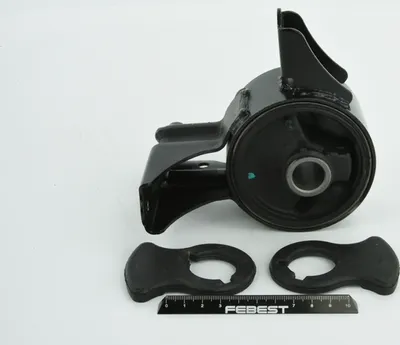 Produktbild von Febest Hm-Mrvrh