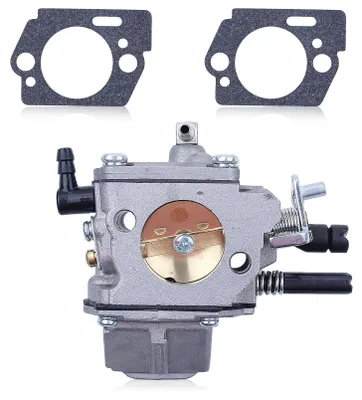 Immagine prodotto di Elzusha - Kit carburatore per motoseghe Stihl