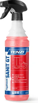 Produktbild von TopEfekt® SANIT GT 0,6L