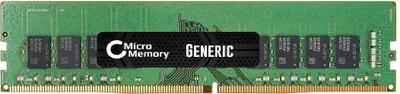 Image de CoreParts MMLE081-8GB Speichermodul 1 x 8 GB DDR4 2666 MHz (MMLE081-8GB)