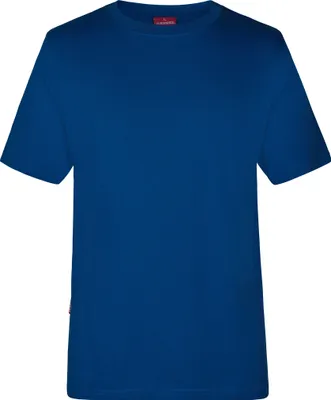 Produktbild von F. Engel Standard T-Shirt, Surfer Blue, Gr. M