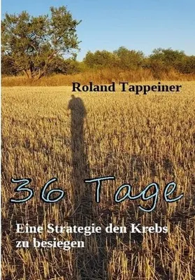 Produktbild von 36 Tage