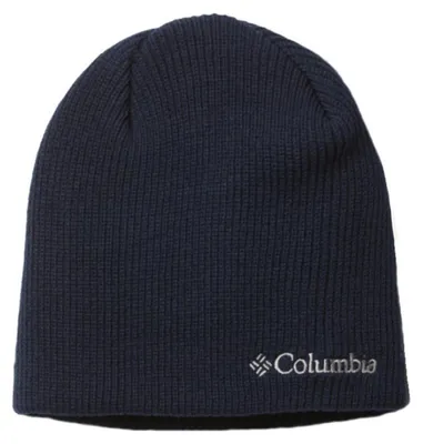 Image de Columbia Bonnets Whirlibird Watch Beanie, 1185181464