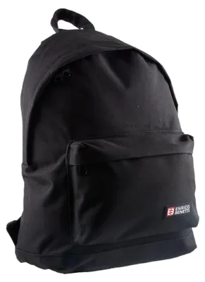 Produktbild von Enrico Benetti Amsterdam Rucksack