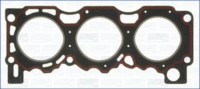 Produktbild von AJUSA 10065400 Zylinderkopfdichtung für FORD SCORPIO I Stufenheck (GGE) SCORPIO I (GAE, GGE) SCORPIO I Kombi (GGE)