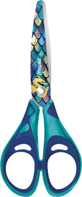 Produktbild von Maped Bastelschere DRAGON rund 130 mm