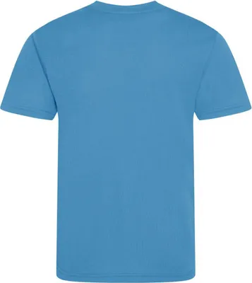 Produktbild von Just Cool KidsŽ Recycled Cool T