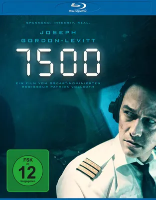 Obrázok produktu pre 7500