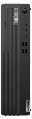 Produktbild von Lenovo ThinkCentre M70s Gen 5, Intel® Core™ i5, i5-13400, 16 GB, 512 GB, DVD±RW, Windows 11 Pro