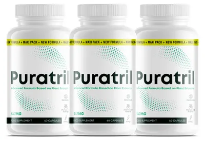 Image de Puratril-3 x