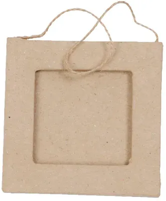 Produktbild von Clairefontaine CD691O, 5 Jahr(e), Papier