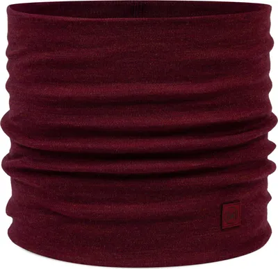 Immagine prodotto di BUFF Sciarpa multifunzionale unisex Merino Heavyweight