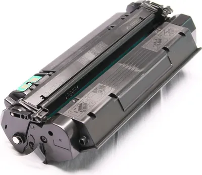 Produktbild von TECHTEK Toner Ersetzt 415A (W2032A) Kompatibel mit [HP] Color LaserJet Enterprise M455dn, Color LaserJet Enterprise MFP M480f, Color LaserJet Managed