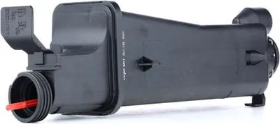 Produktbild von TOPRAN Ausgleichsbehälter Kühlmittel für BMW 3 Limousine (E46) Kühlwasser 501 196