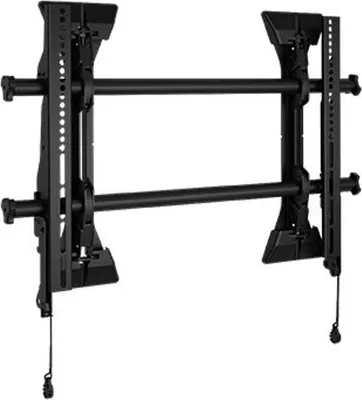 Obrázek produktu pro Chief MSM1U, 66 cm (26"), 119,4 cm (47"), 56,7 kg, 100 x 100 mm, 642 x 400 mm, Černá