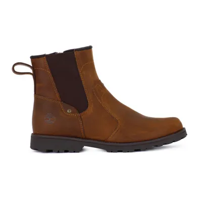 Produktbild von Timberland Schuhe Asphalt Trail, 1391R, Größe: 36