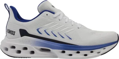Produktbild von Schuhe K-Swiss Melrose Tubes Lite 04494143
