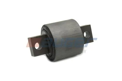 Produktbild von AUGER 80726 Lagerung Lenker
