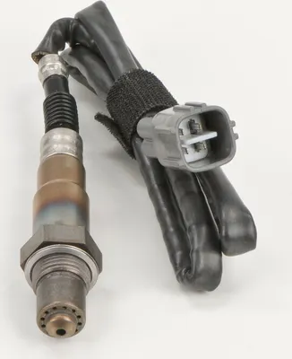 Immagine prodotto di Sonda lambda BOSCH 0 258 986 687
