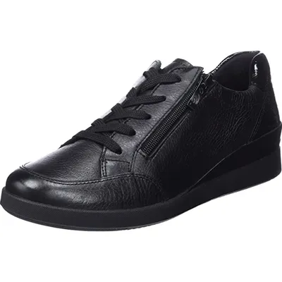 Produktbild von Ara Sportschuhe EUR 37