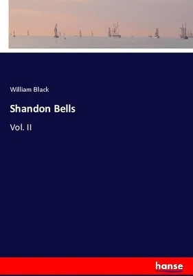 Produktbild von Shandon Bells