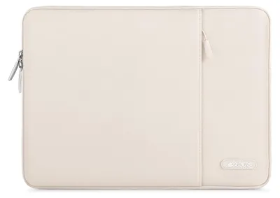 Zdjęcie produktu dla Solidchoice - Wodoodporne etui na laptopy o przekątnej 14 cali