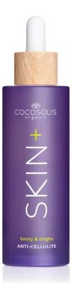 Obrázek produktu pro Cocosolis Skin Anticell sérum 100 ml