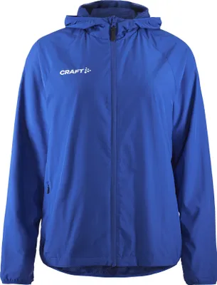 Produktbild von Craft Squad Wind Jacket W