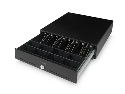 Obrázek produktu pro Safescan SD-3540