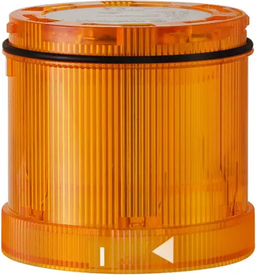 Immagine prodotto di Luce permanente Werma 64130000 641.300.00