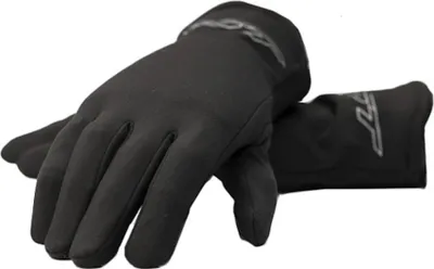 Zdjęcie produktu dla RST Thermal WindBlock Gloves Black Größe: S