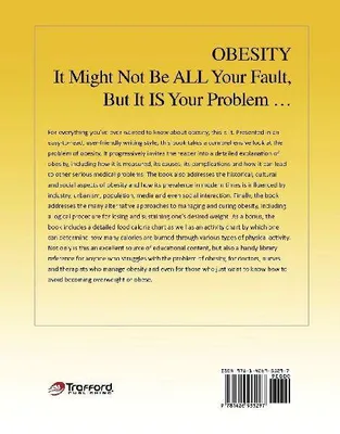 Produktbild von Obesity