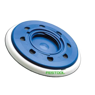 Produktbild von Festool ST-STF D125/8 FX-H-HT, 1 Stück(e)