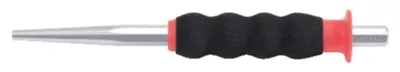 Produktbild von KS TOOLS 156.0244 Durchtreiber