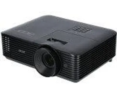 Immagine prodotto di Acer X1228H DLP Heimkino Proiettore 4800 ANSI Lumen (XGA, 4:3, 3D ready, HDMI, VGA, USB-A)