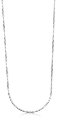 Produktbild von Heek Chunky SHK88 lange Stahlkette