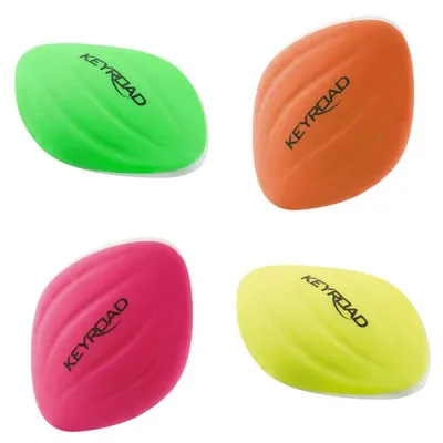 Image de KEYROAD gomme p36, mix prix par pièce