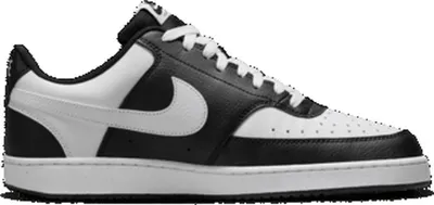 Zdjęcie produktu dla Buty Nike Court Vision Low HM9862001