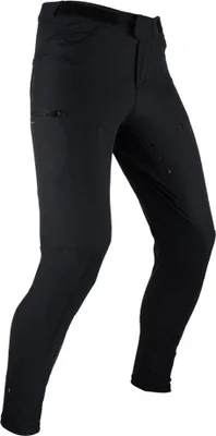 Immagine prodotto di Leatt MTB Trail 2.0 Pant con Chamios nero S