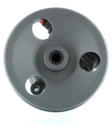 Produktbild von SPIDAN 54958 Servolenkung Pumpe Servopumpe für OPEL ANTARA Hydraulisch