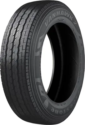 Immagine prodotto di 215/65R16C 106/104T Vanhawk 2 8Pr