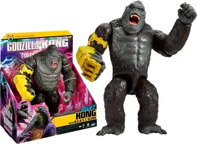 Obrázok produktu pre GP TOYS MN3002, 4 rok / roky, Viacfarebný
