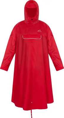 Produktbild von normani Regenponcho