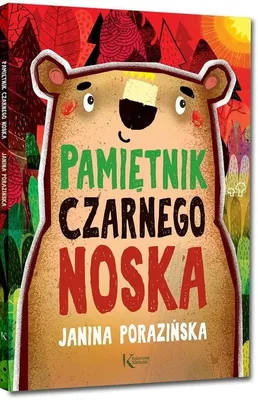 Obrázok produktu pre ISBN 9788375173437, Polština, papierový obal, 104 strany
