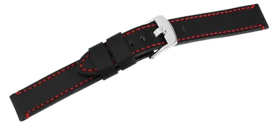 Produktbild von Steinmeister Herren ErsatzArmband LB0039 silberfarbig