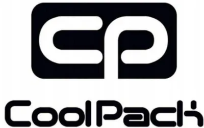 Obrázek produktu pro CoolPack Minecraft Jednokomorové pouzdro na tužky